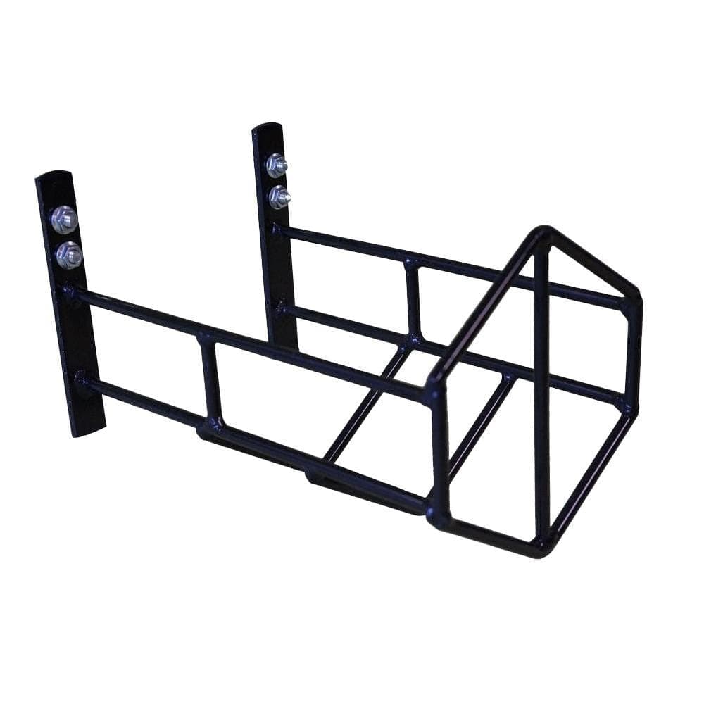 KUSHLAN Protective Motor Cage