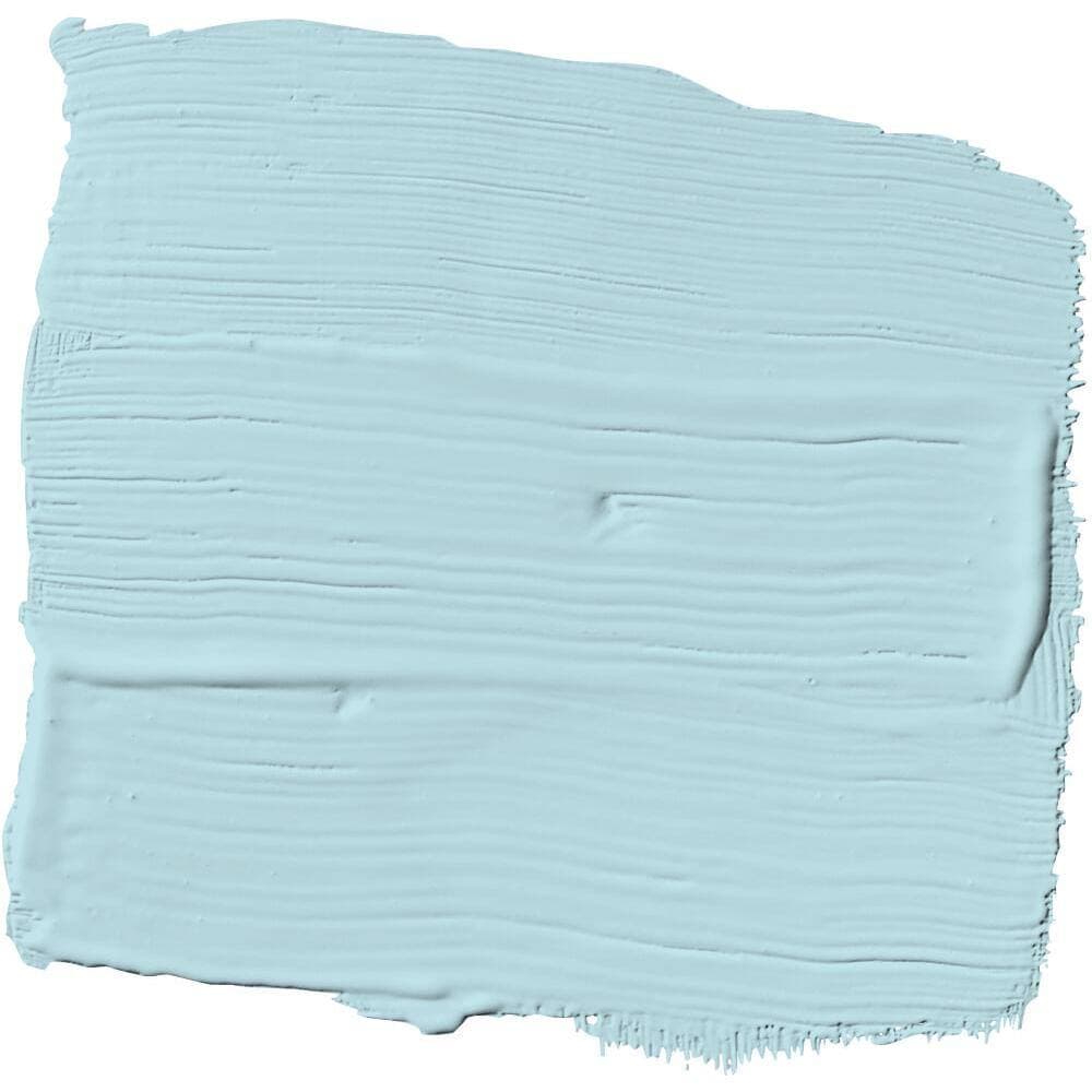 Glidden PPG1150-3 Everglade Mist Sample (2)