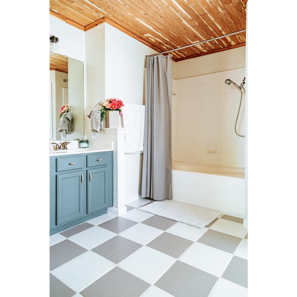 Rust-Oleum Home Interior Floor Base Coating (3)
