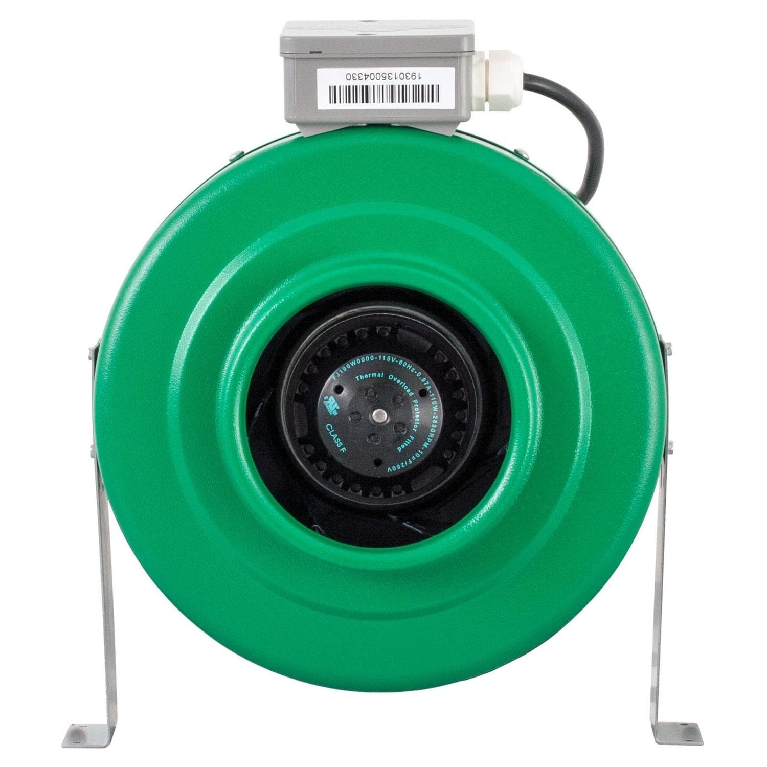 Hydroponic Accessories