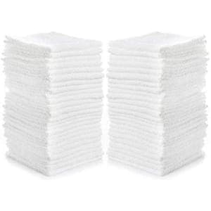 Towels