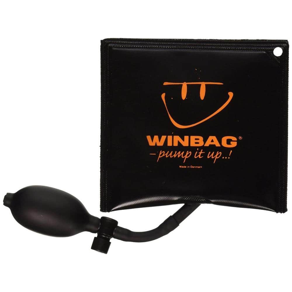 Winbag MAX Lifting Tool