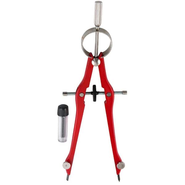 Drafting Compasses