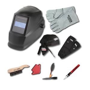 Welding Kits