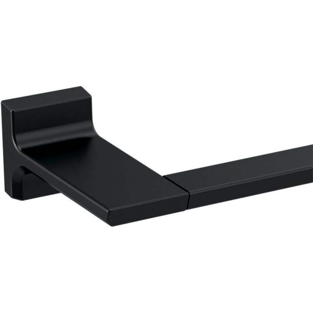 Delta Pivotal Wall Mount Towel Bar Bath Hardware Accessory (4)