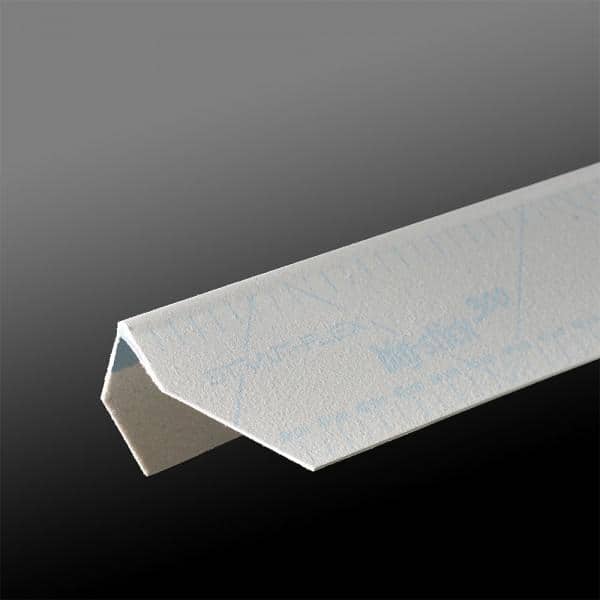 Strait-Flex 8 ft. Big Stick Composite Corner Bead (2)