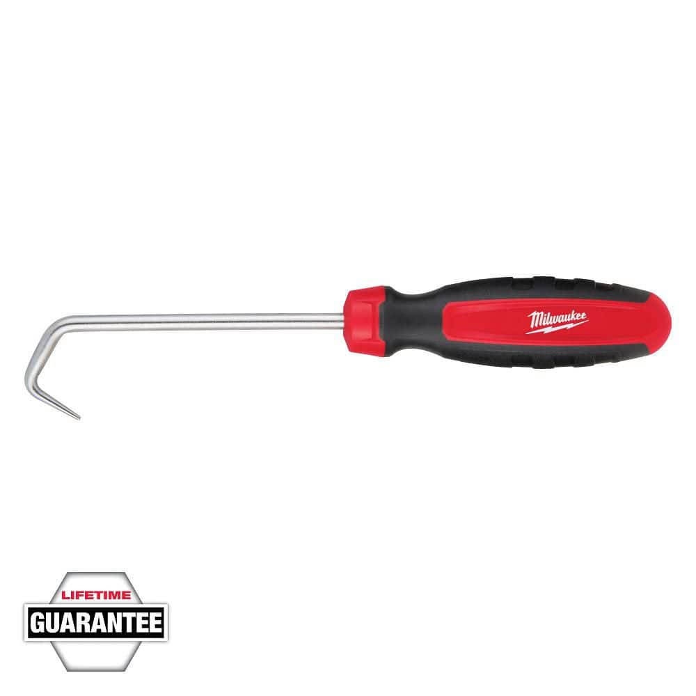 Milwaukee Hook Hose Pick (1)