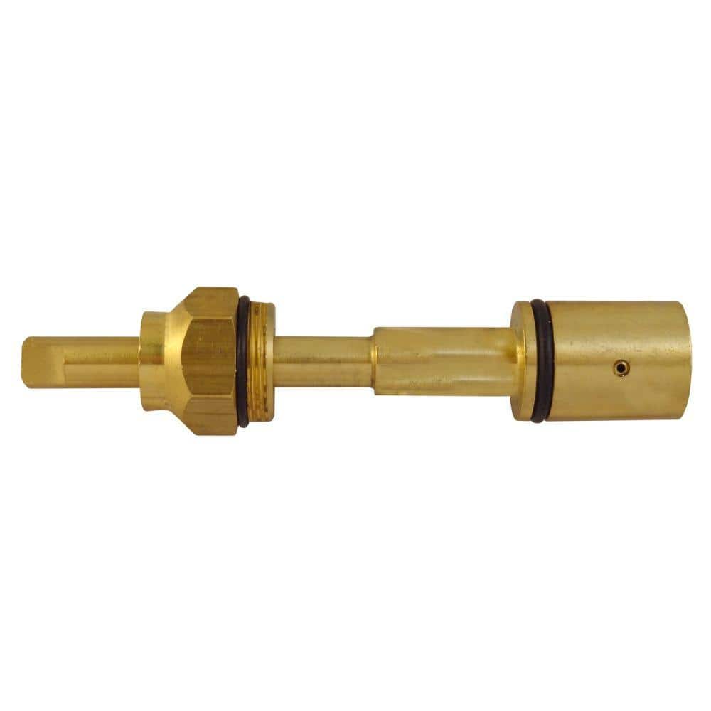 DANCO 10Z-5D Stem for Union Gopher (1)