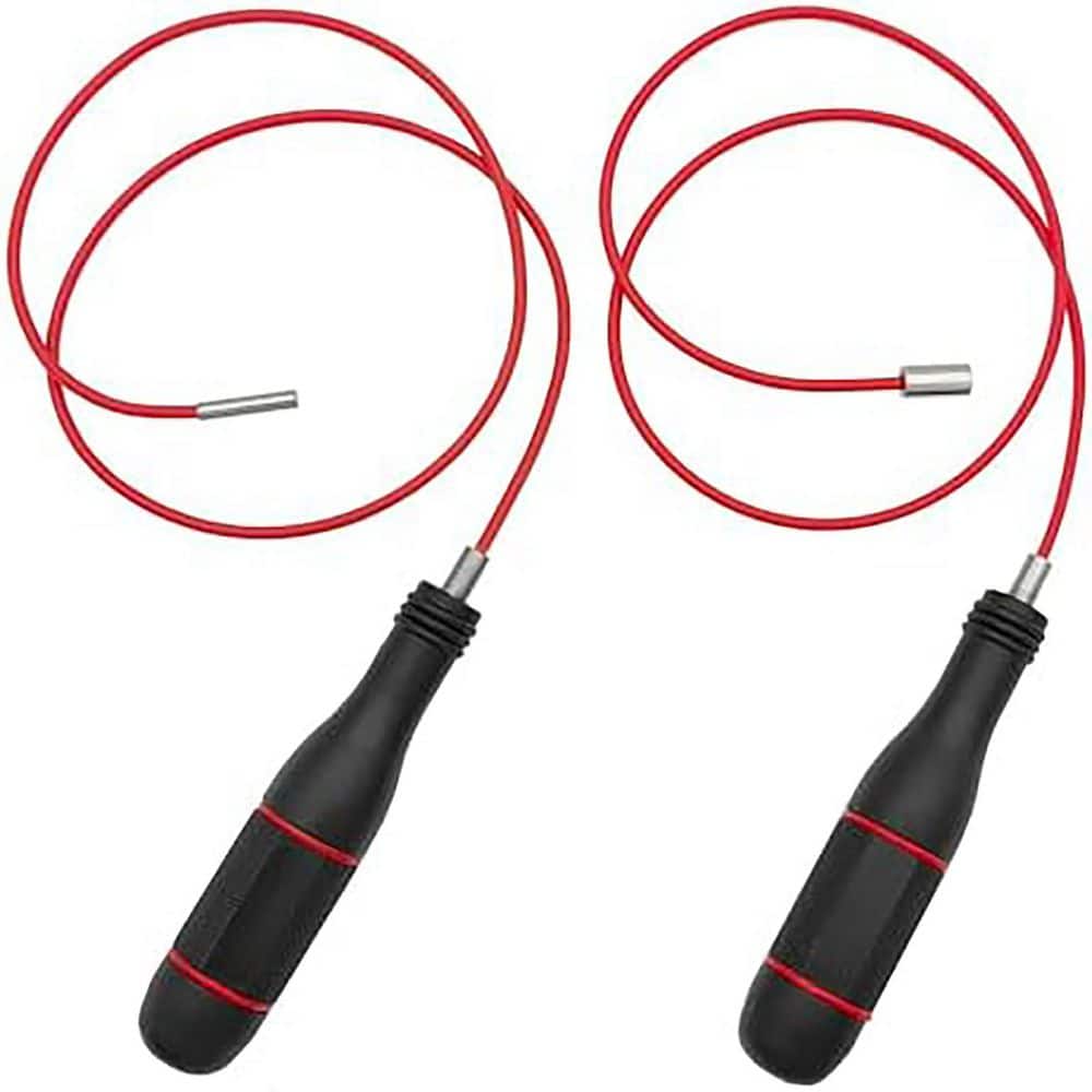 Misopily 28 in. Flexible Magnetic Pickup Tool Set for Hard to Reach Bolts Nuts Screws and Small Objects (2-Pack) (1)