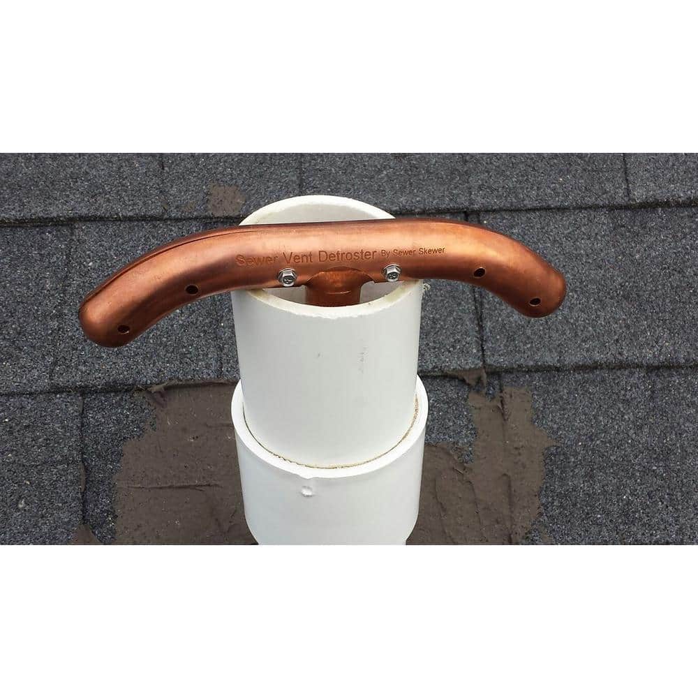 Sewer Skewer (3)