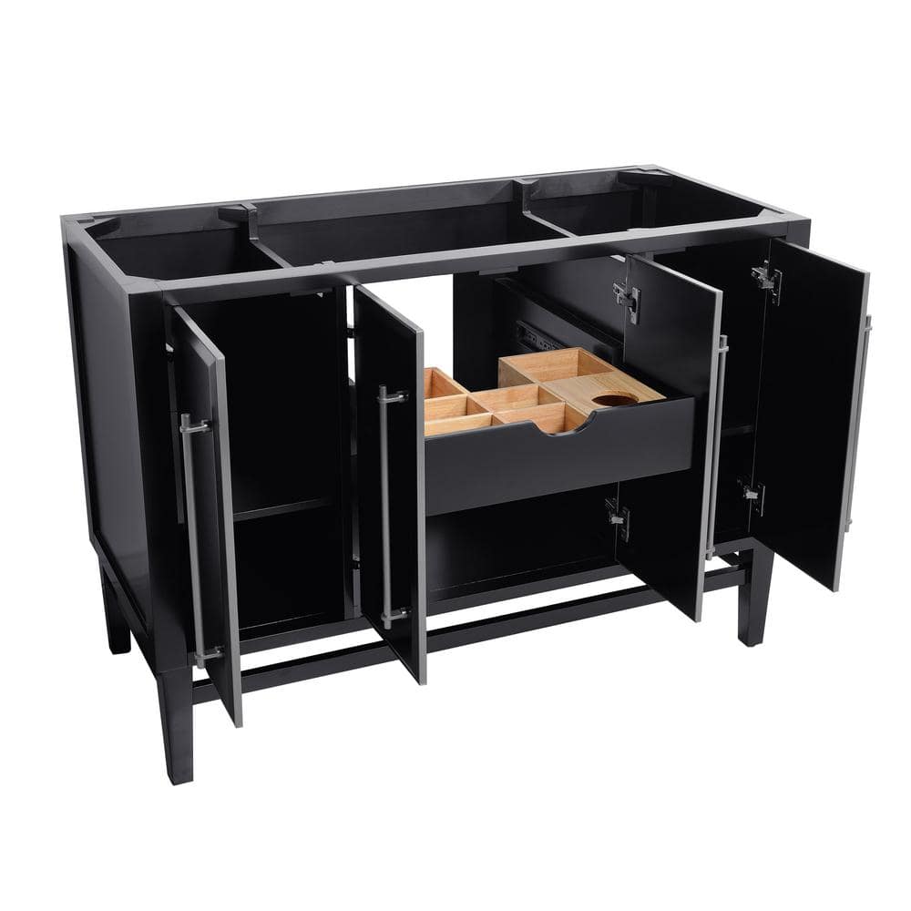 Avanity Mason Bath Vanity Cabinet Only (4)