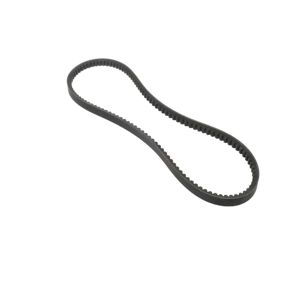 York Cogged V-Belt 49" Outside Length 11/16" Top Width S1-BX46