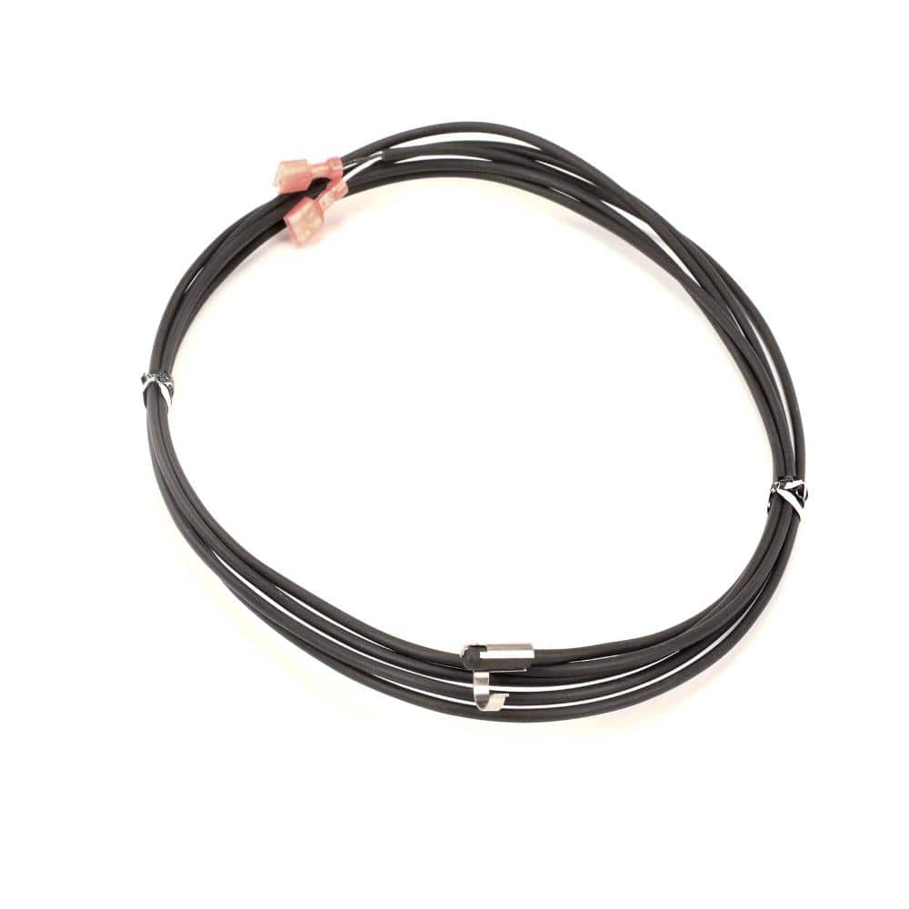 York Clip-On Temperature Sensor 10' Lead Female Connector S1-02549697000