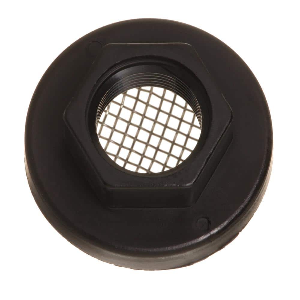Graco 190ES/210ES Inlet Strainer (3)
