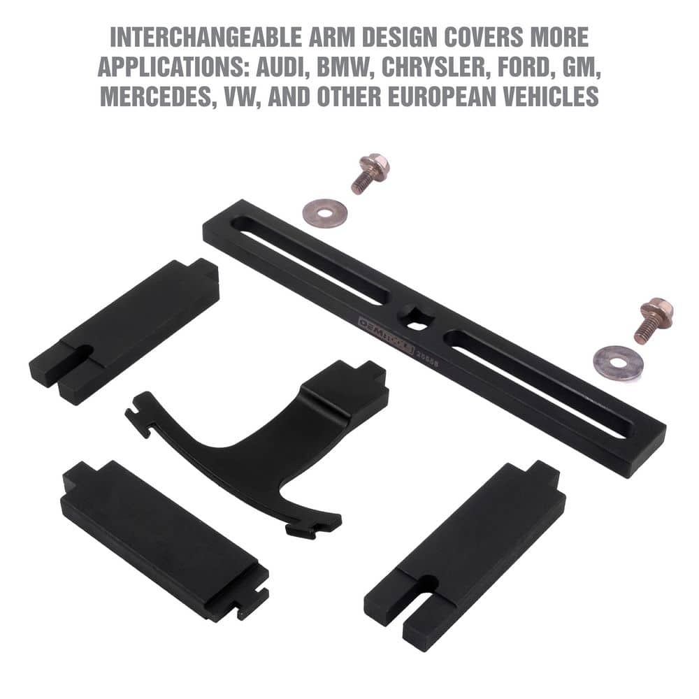 OEM AST Adjustable Multi-Arm Lock Ring Tool (3)
