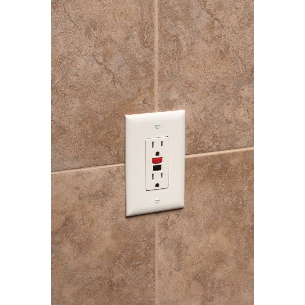 Arlington Industries Box Extender (2-Pack) (4)