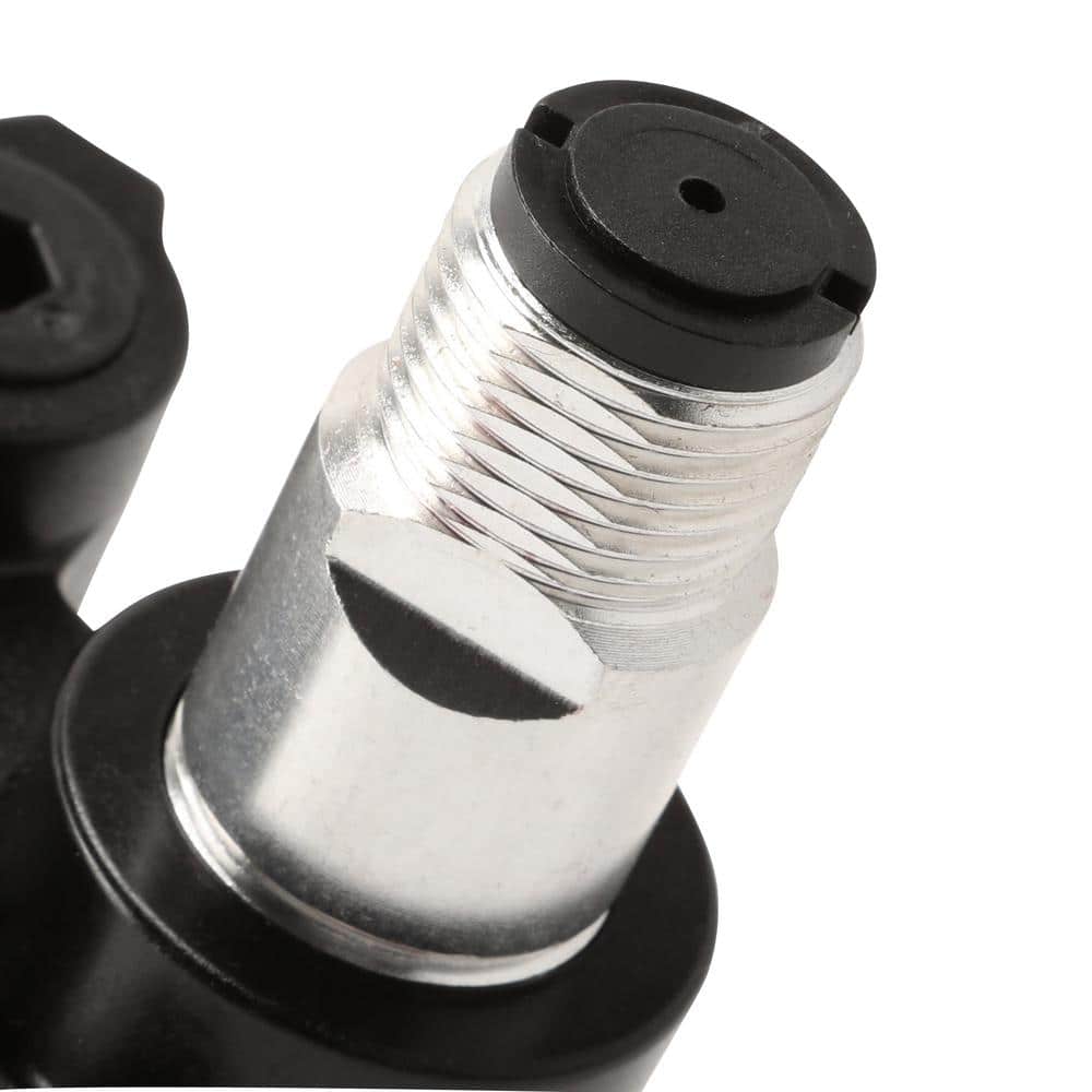 Graco TC Pro Triax Replacement Pump for Corded (2)