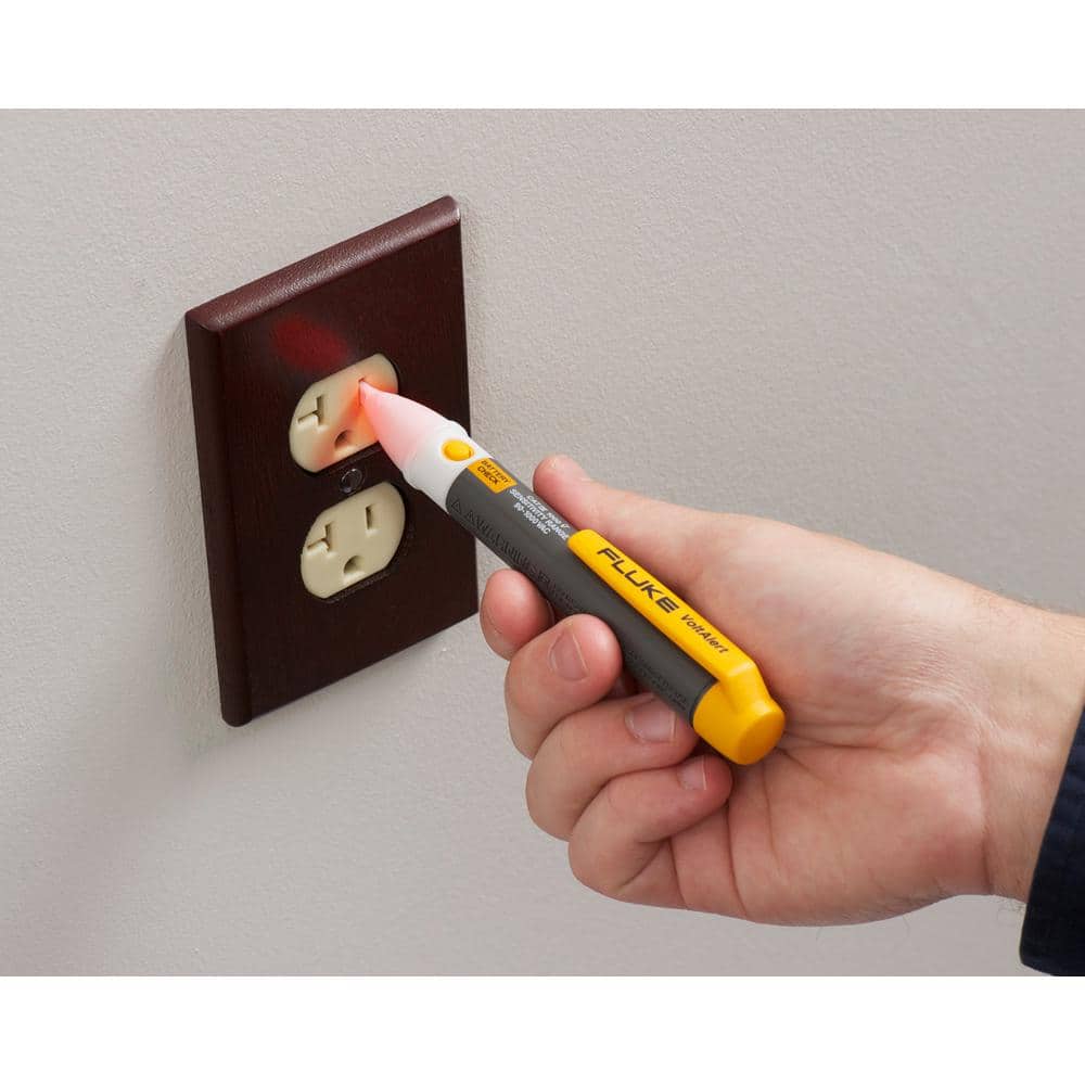 FLUKE TPAK Meter Hanging Kit (3)