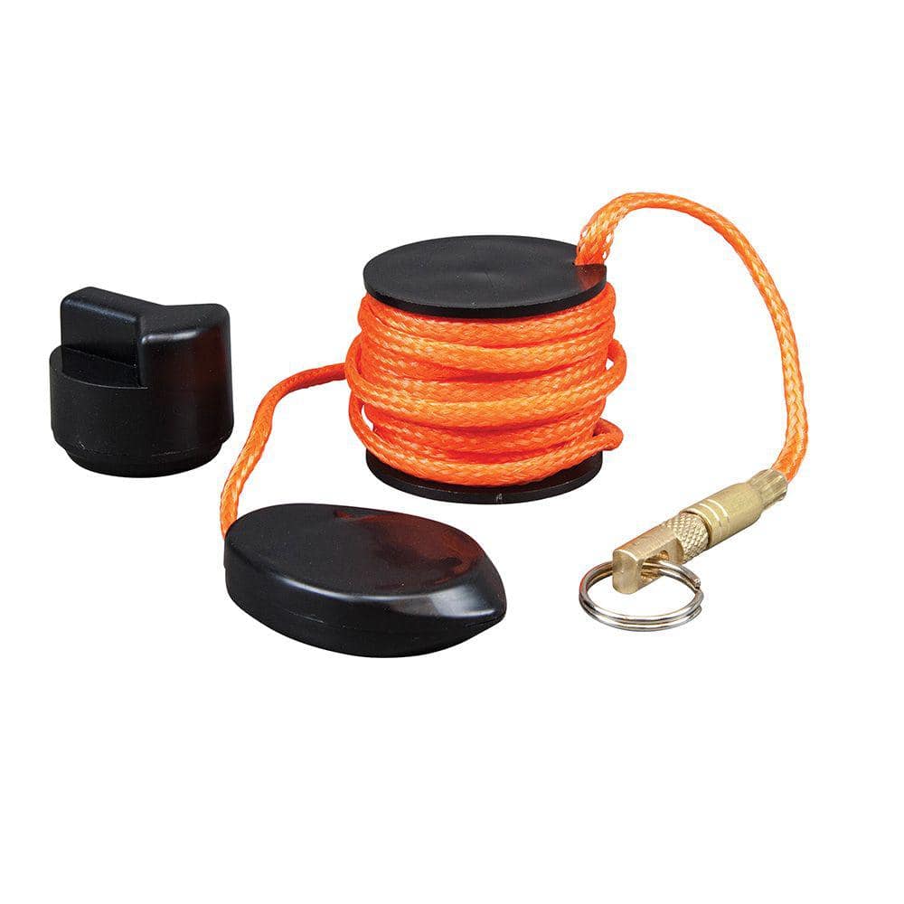 Klein Tools Magnetic Wire Pulling System (1)