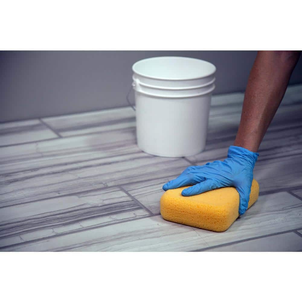 Custom Building Products Aqua Mix 1 Gal. Eff-Ex Efflorescence Remover (4)