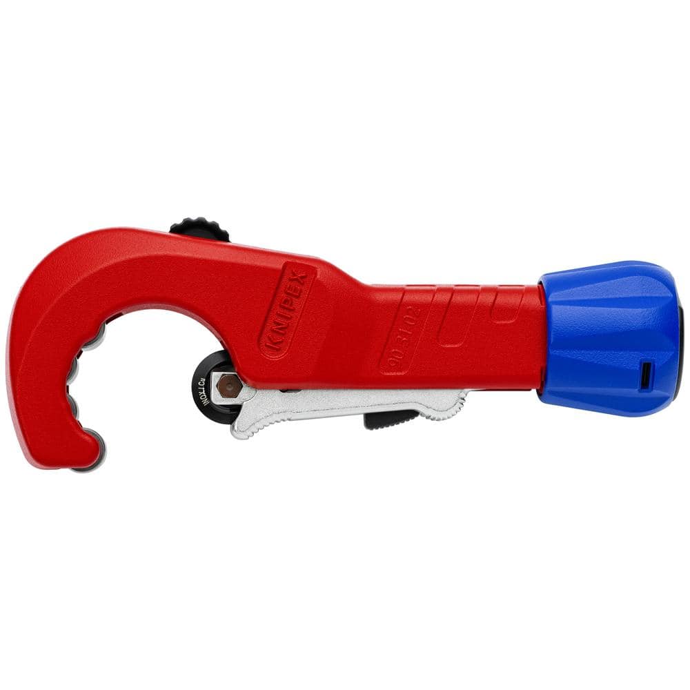 KNIPEX 7 in. Cutting Pliers (2)