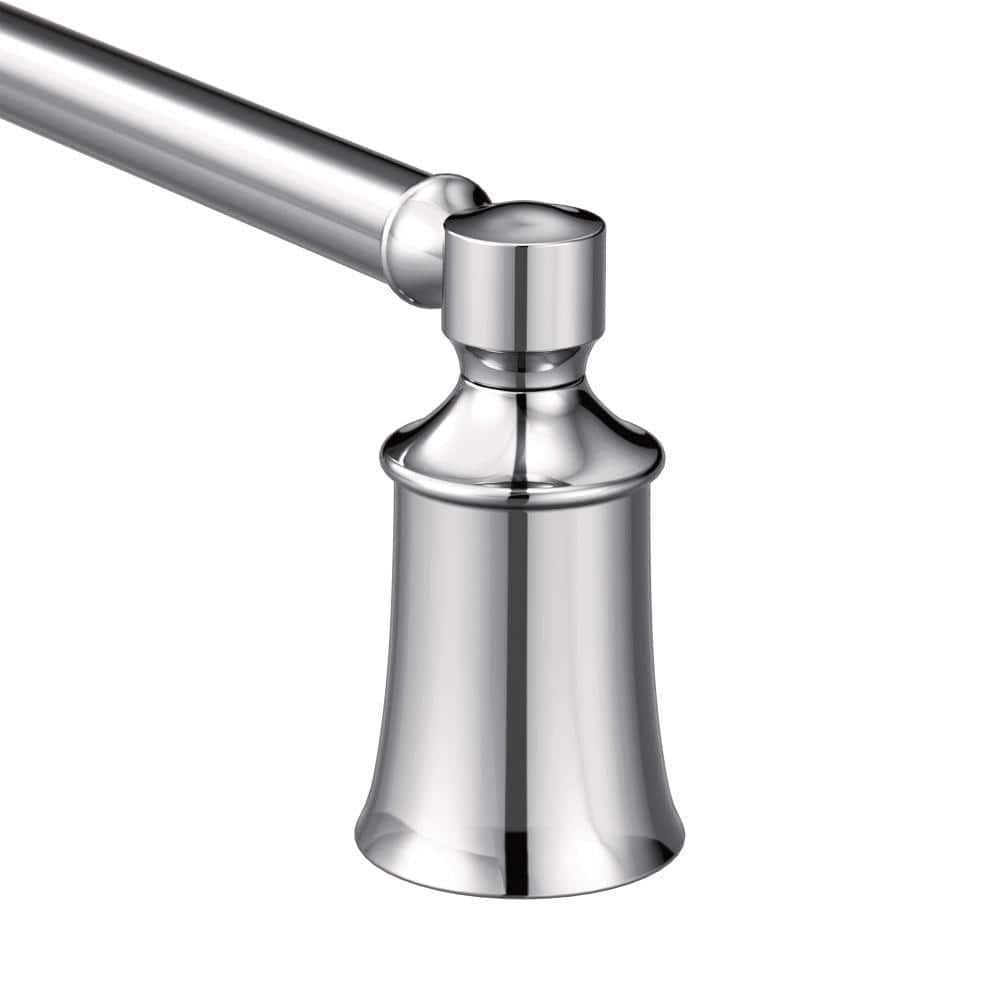 MOEN Dartmoor Towel Bar (1)