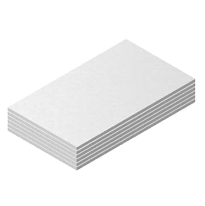 Drywall Sheets