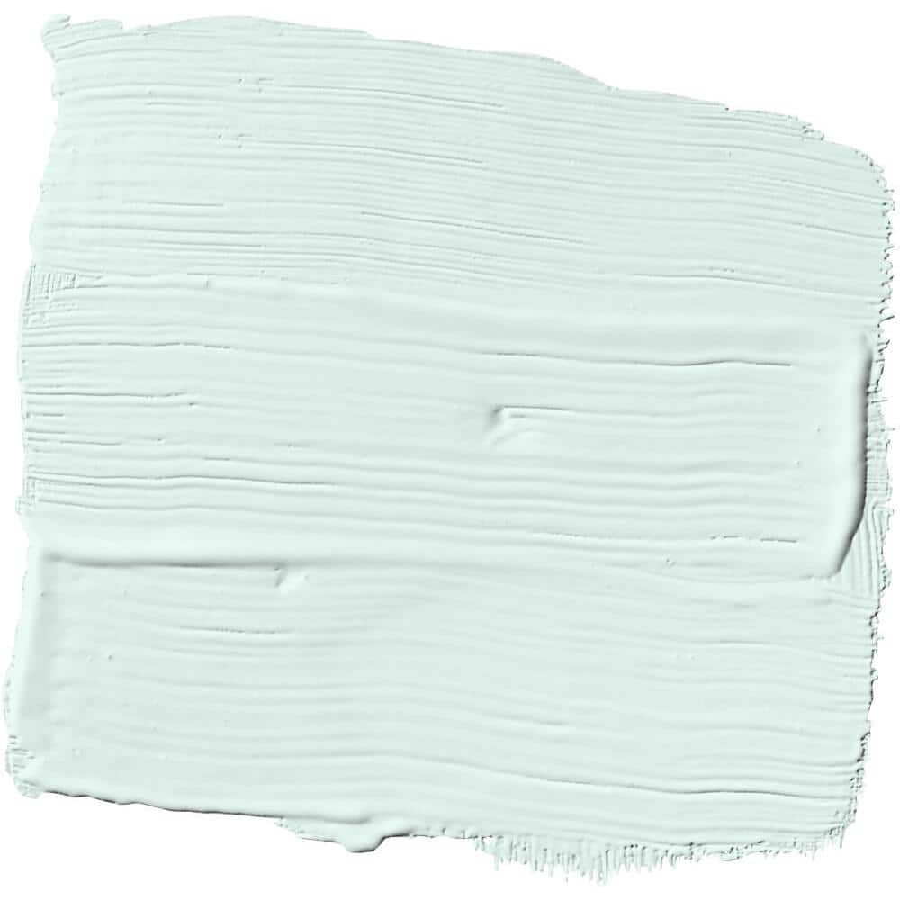 Glidden PPG1137-3 Waterscape Sample (2)