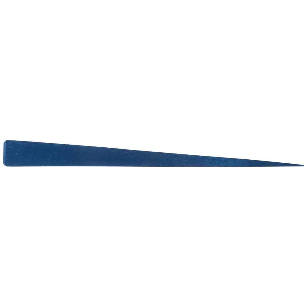 Klein Tools 11 in. Steel Fox Wedge (3)