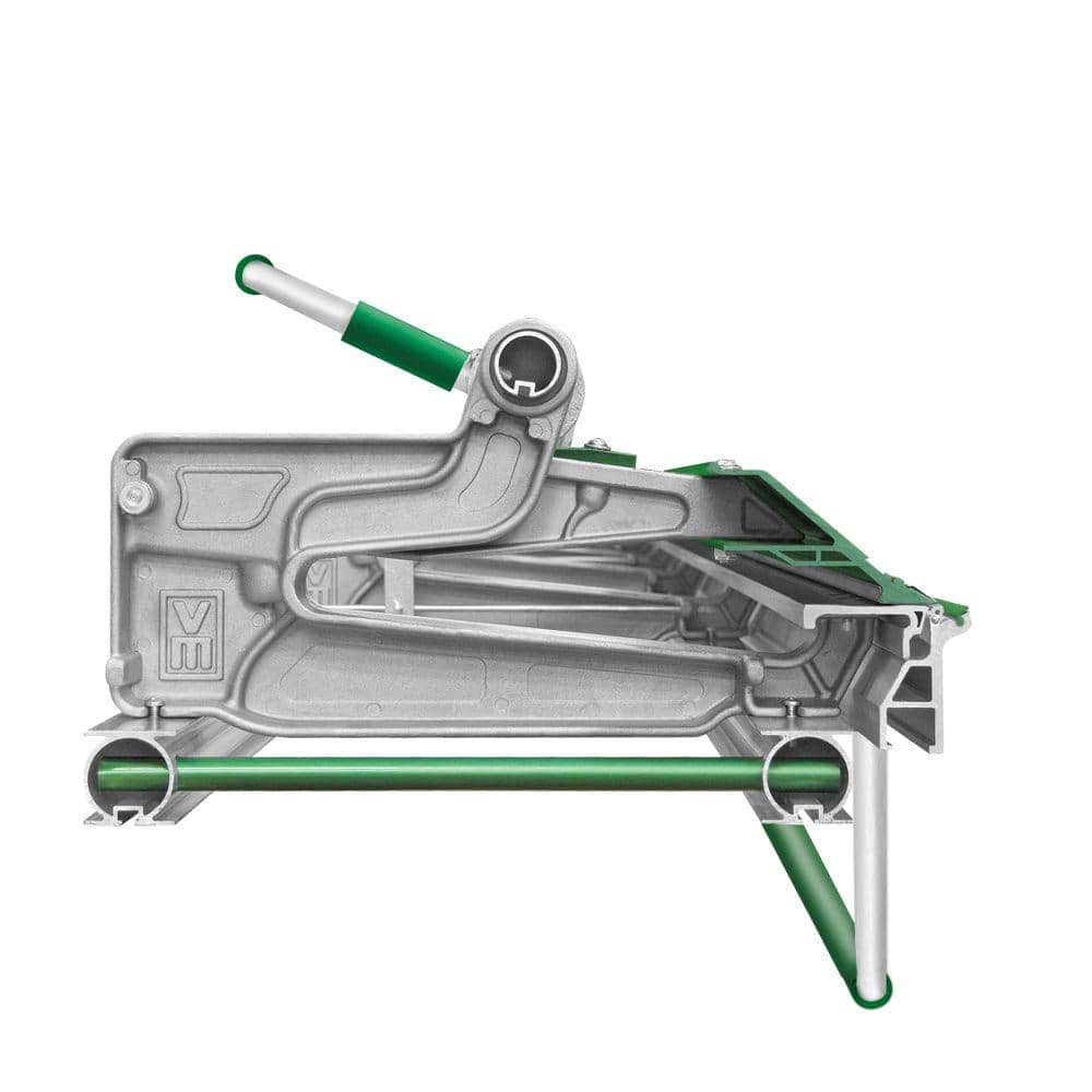 Van Mark Mark II Trim Master (2)
