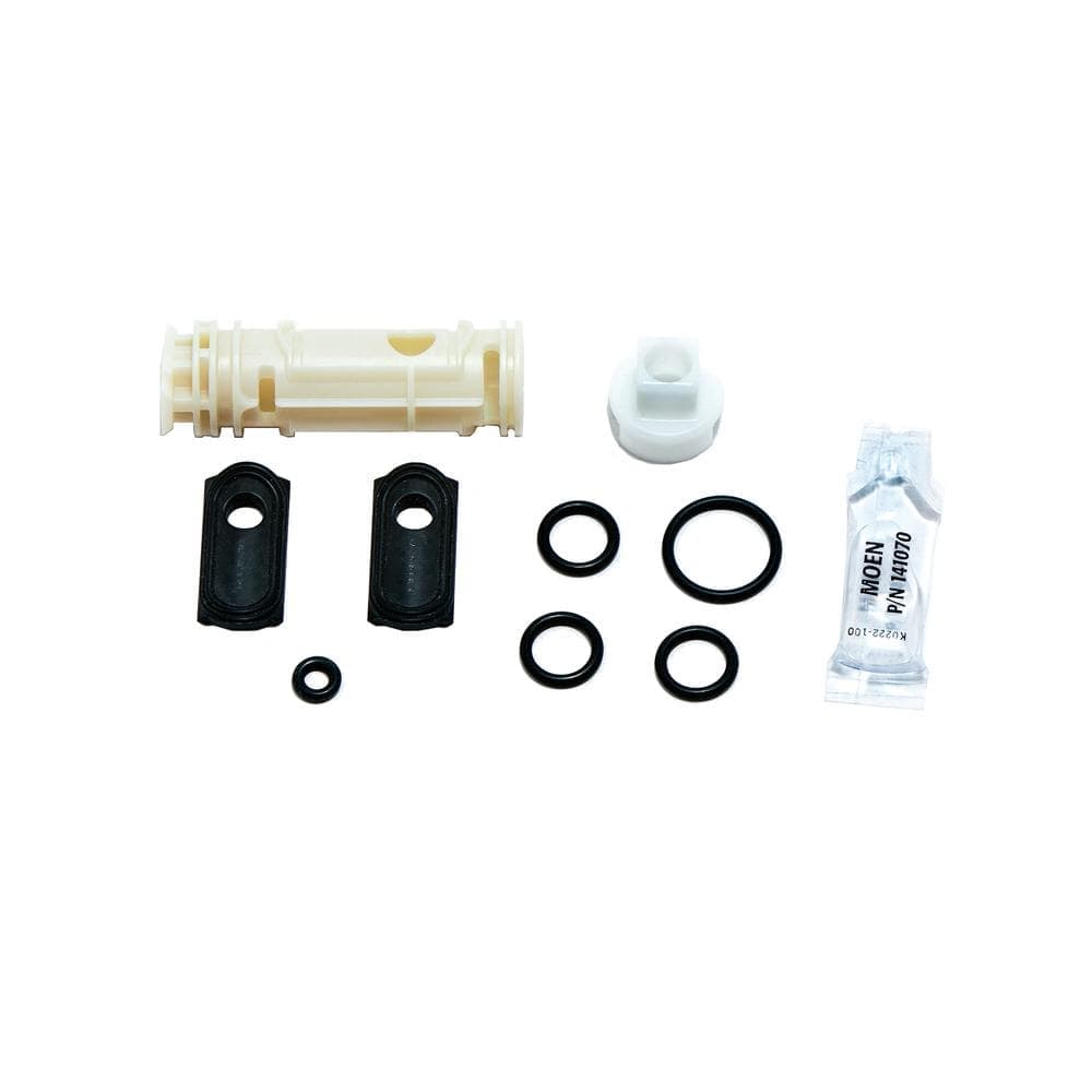 MOEN Posi-temp Rebuild Kit (1)