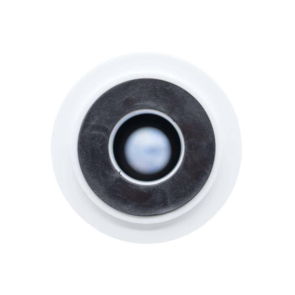 Unbranded Stefani 10 in. Universal Replacement Cartridge Carbon 5.0 Micron (2)