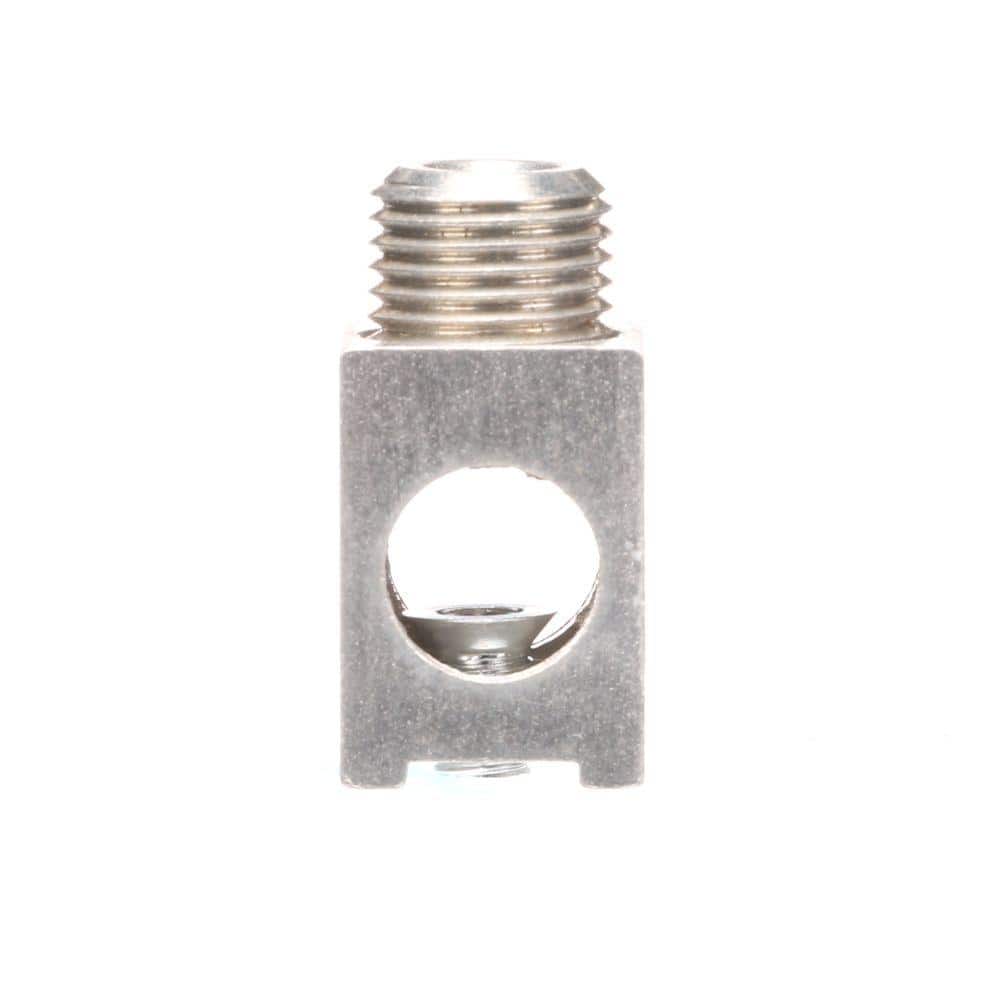 Siemens #4-2/0 Neutral Lug Kit For Load Centers