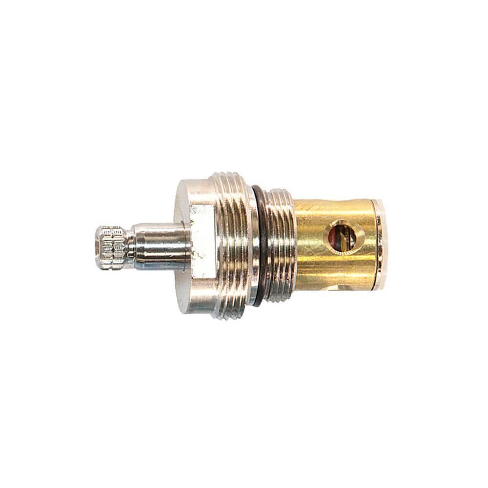 DANCO 6N-7H Tub/Shower Stem for KOHLER (1)