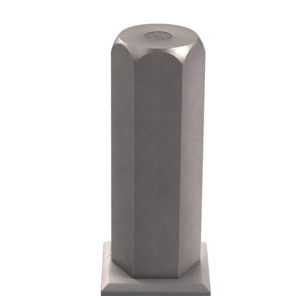 Bon Tool 20 oz. Magnetic Hammer (2)