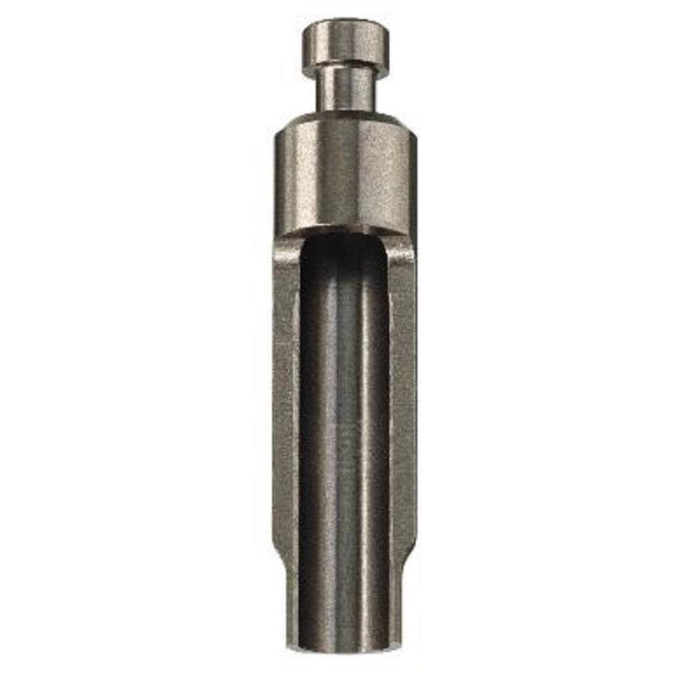 Hilti SPN CN Round Replacement Punch for SPN 6 Cordless Nibblers (1)