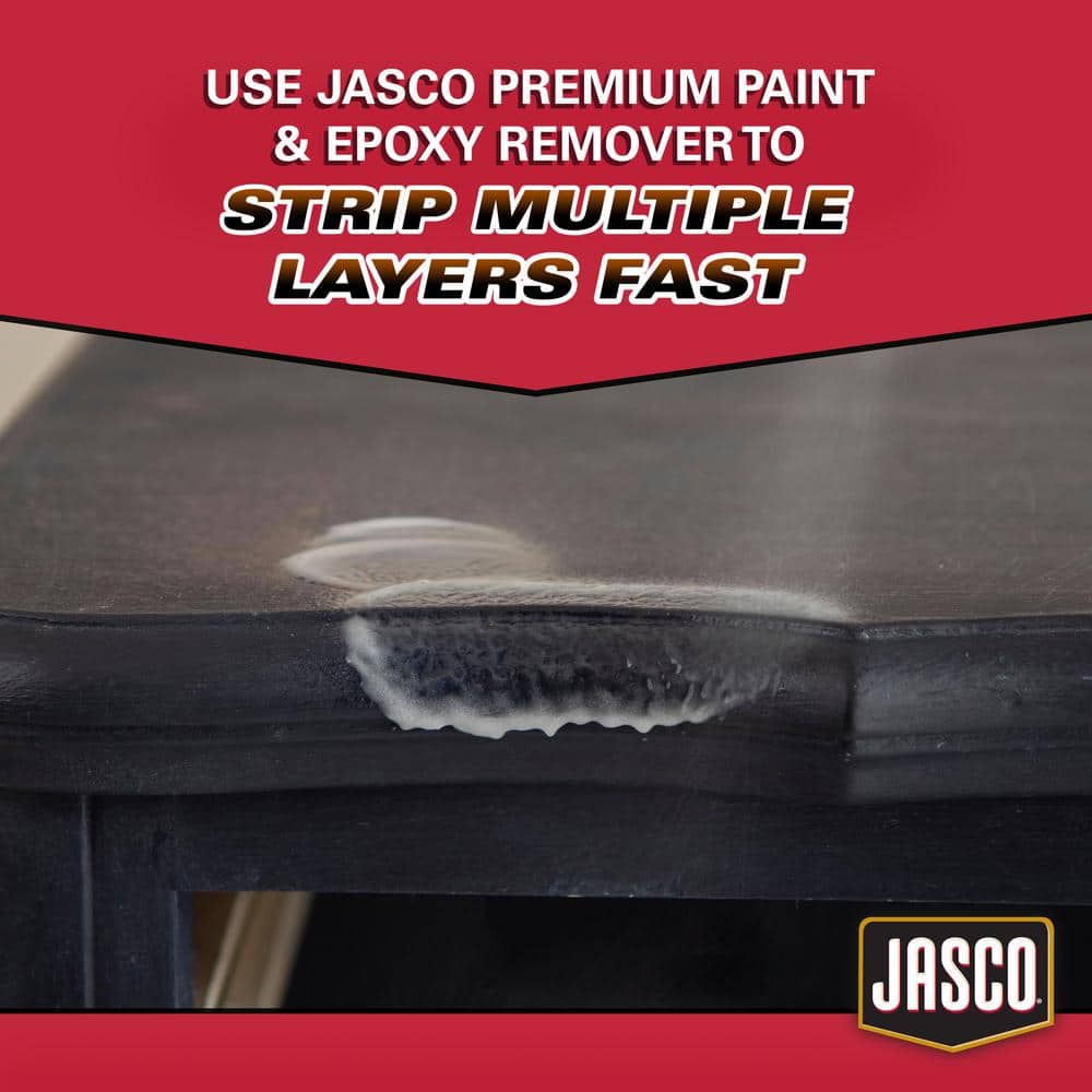 Jasco Premium Paint and Epoxy Remover (2)