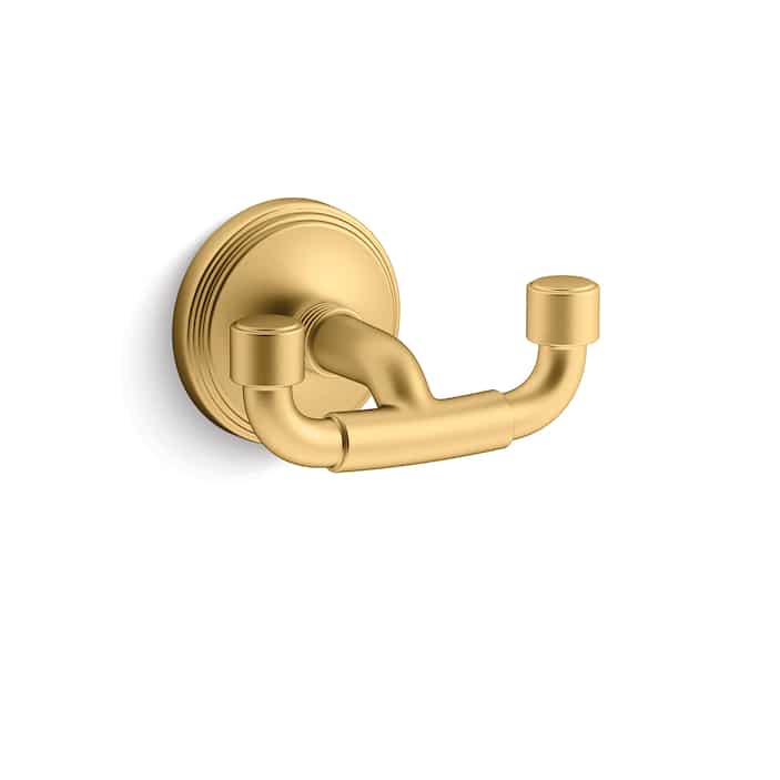 Towel Hooks