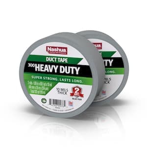 Duct Tape