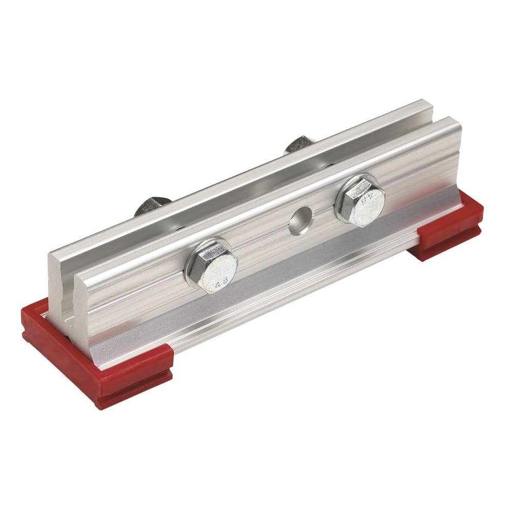 BESSEY K-Body REVO Clamp Extender