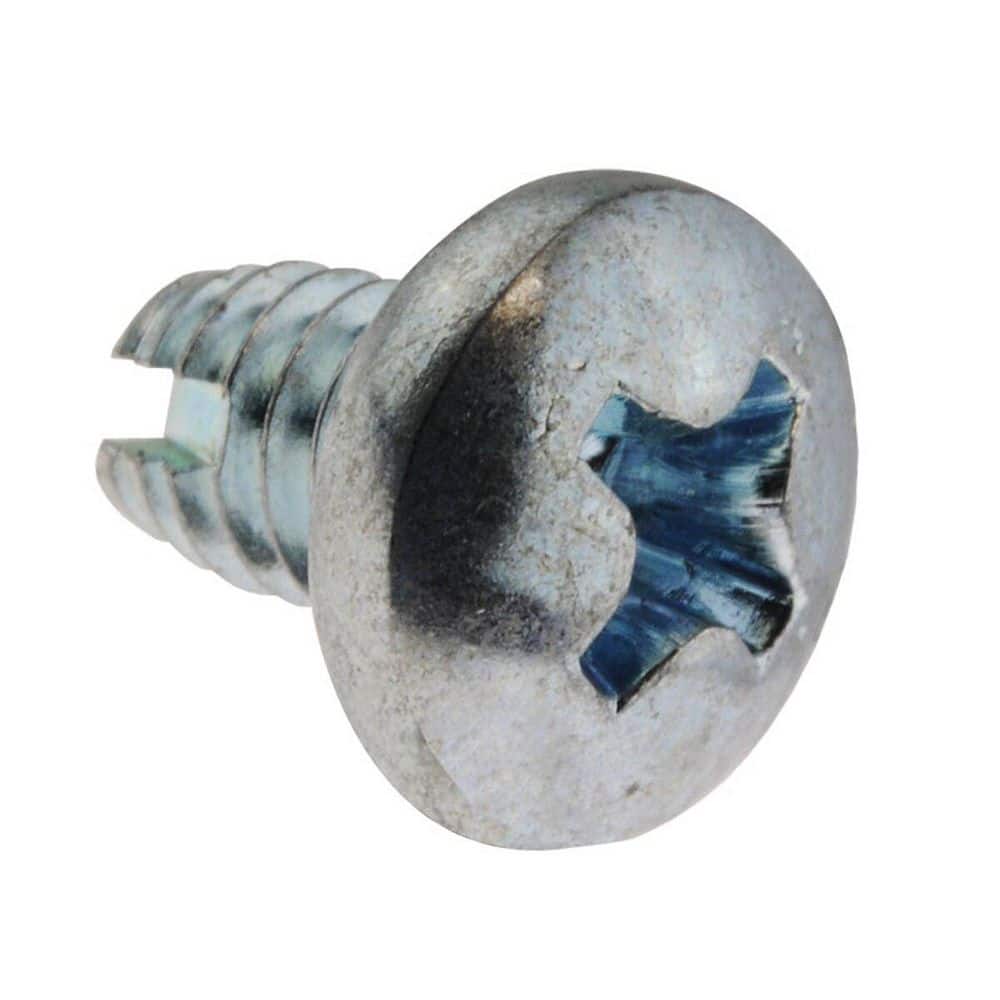 Rheem Hot Surface Ignitor for Water Heaters (2)