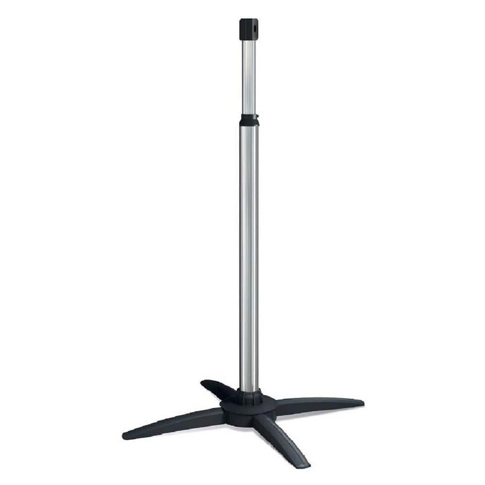 UFO Telescopic Stand