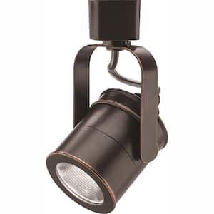 Track Lighting Heads