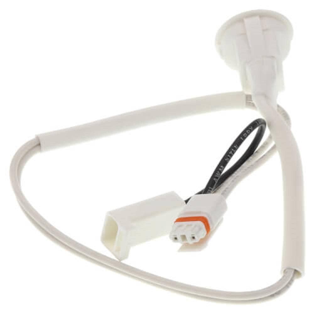 FRESH-AIRE UV LED UV System for Mini-Splits with On/Off Switch (2)