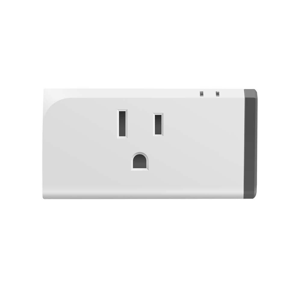 SONOFF 120V 15A S31 WiFi Smart Plug with Energy Monitoring US Type Works with Alexa & Google Home,IFTTT (3)