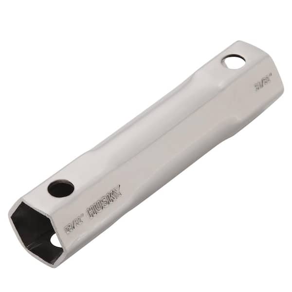 Husky Shower Valve Socket Wrench