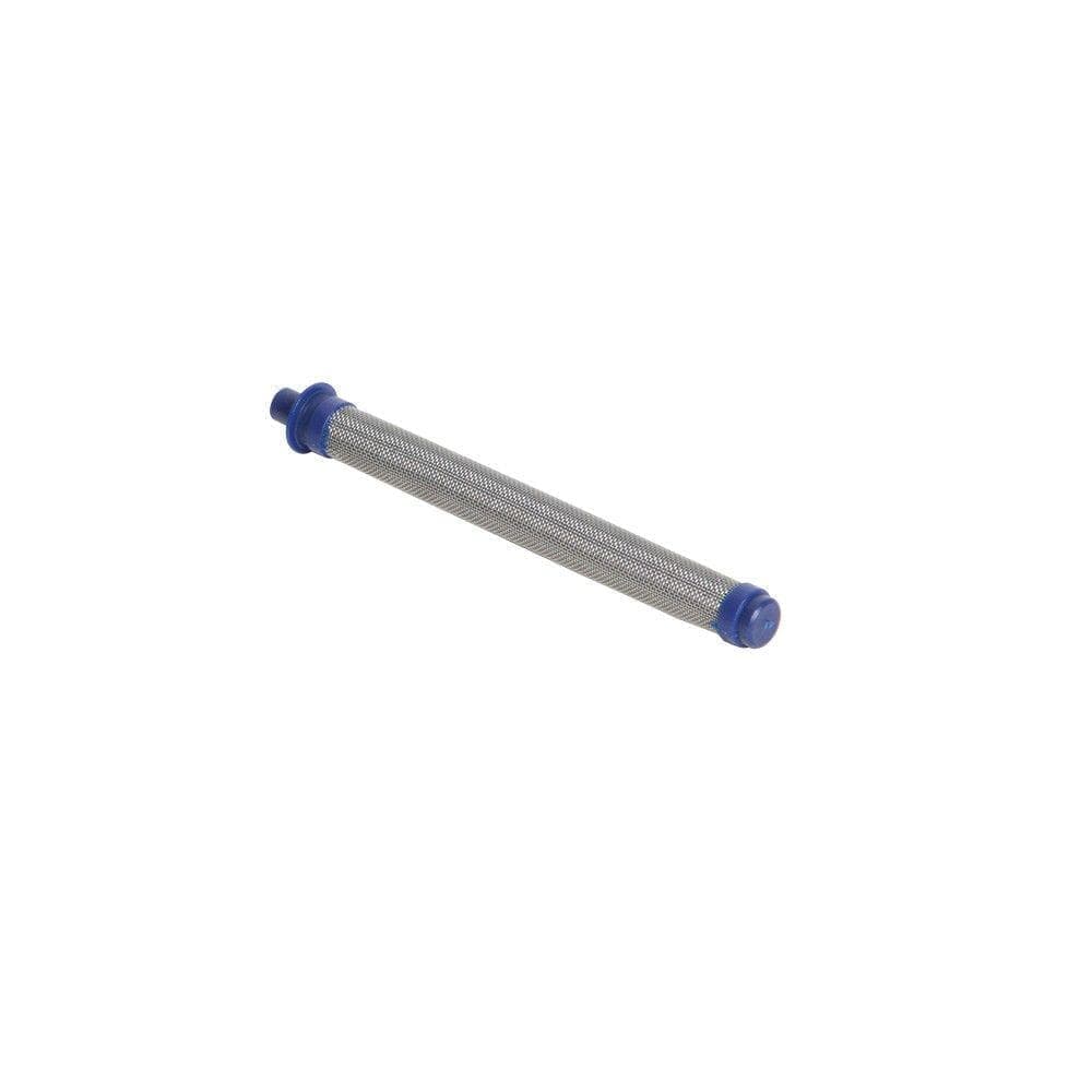 Graco 60-Mesh Paint Sprayer Filter