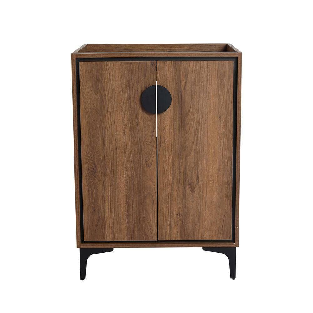 Staykiwi 3 in. Freestanding Bath Vanity Cabinet without Top Unassembled (1)