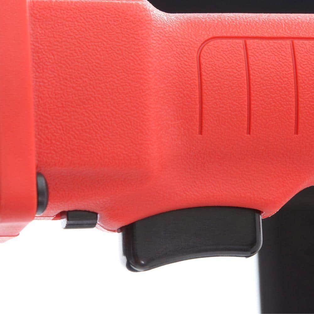 Milwaukee 7.5 Amp 1/2 in. Hole Hawg Heavy-Duty Corded Drill (2)