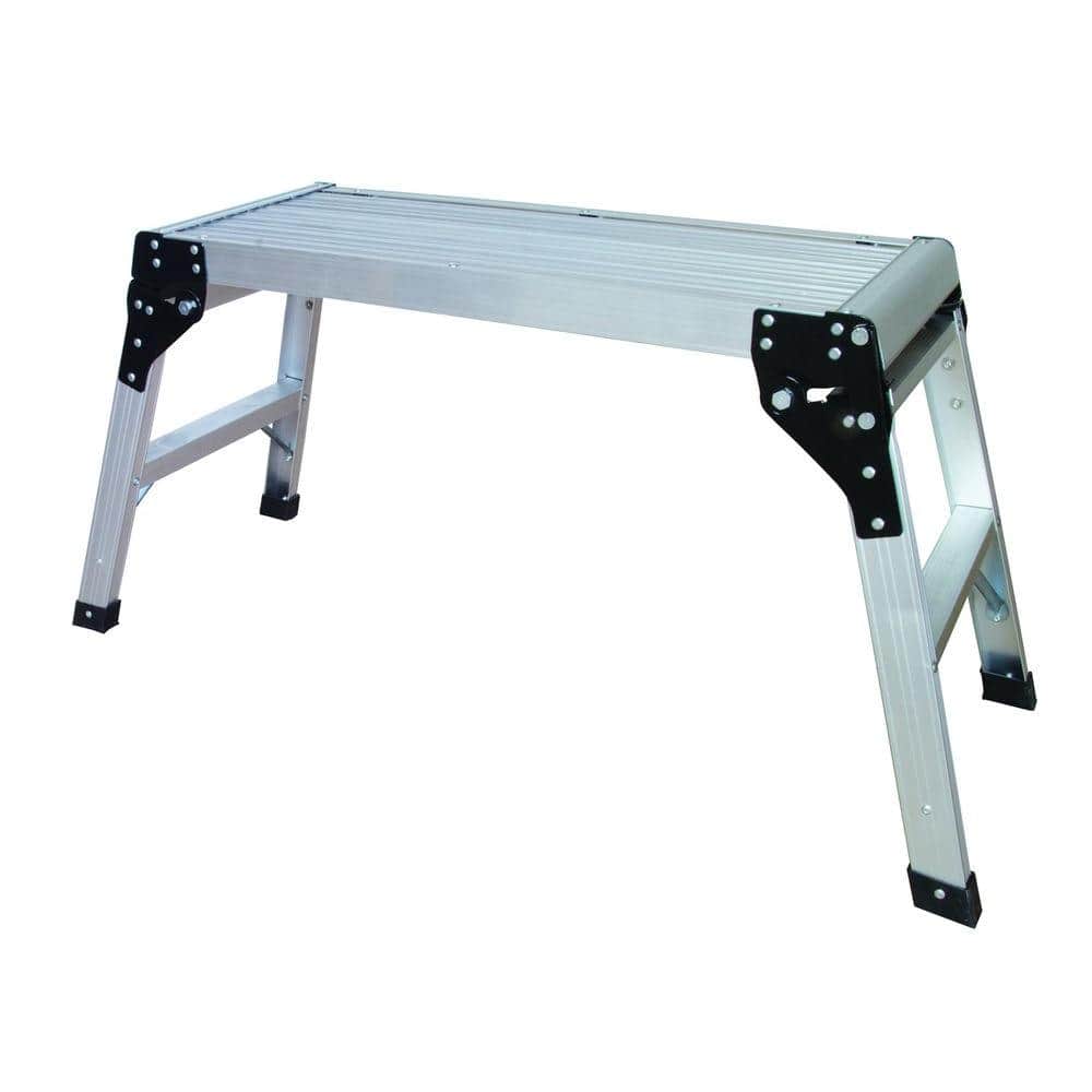 Work Platforms